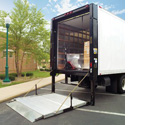 lift gate