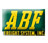 ABF