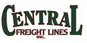 Central
