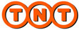 TNT