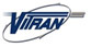 Vitran