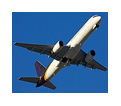plane