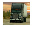 truck freight