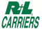 RL Carriers