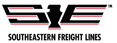 Southeastern Freight Lines