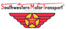 Southwestern Motor Transport