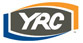 YRC